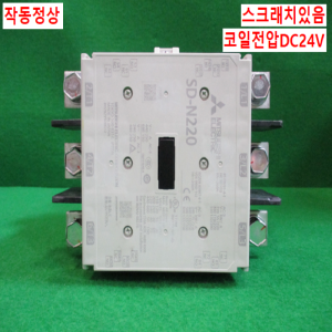 북64678/마그네트/SD-N220/미츠비시